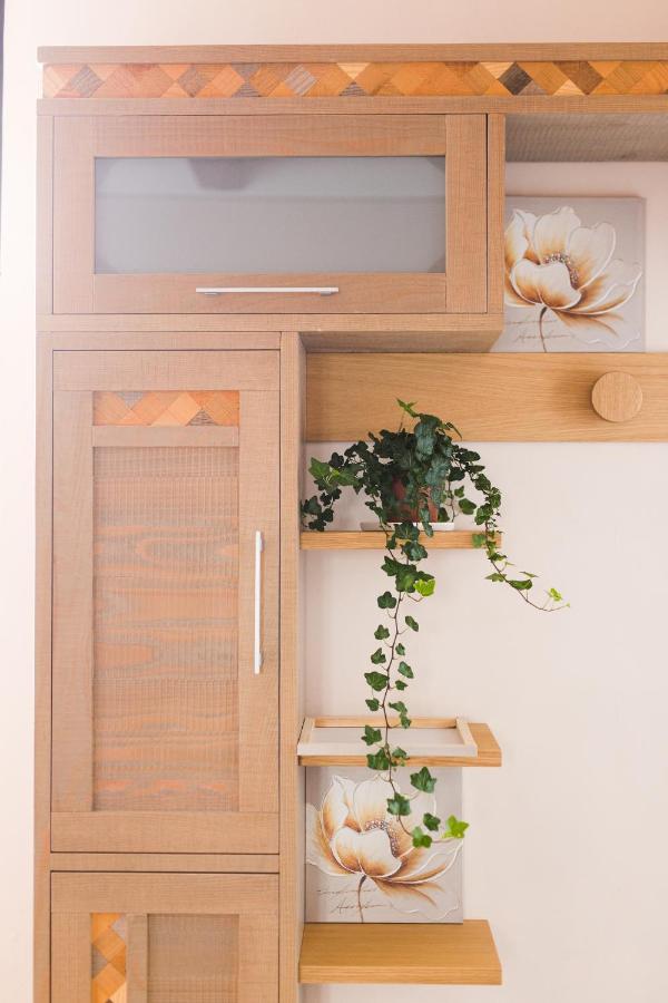 Apartament Ad Un Passo Dal Duomo Orvieto Zewnętrze zdjęcie