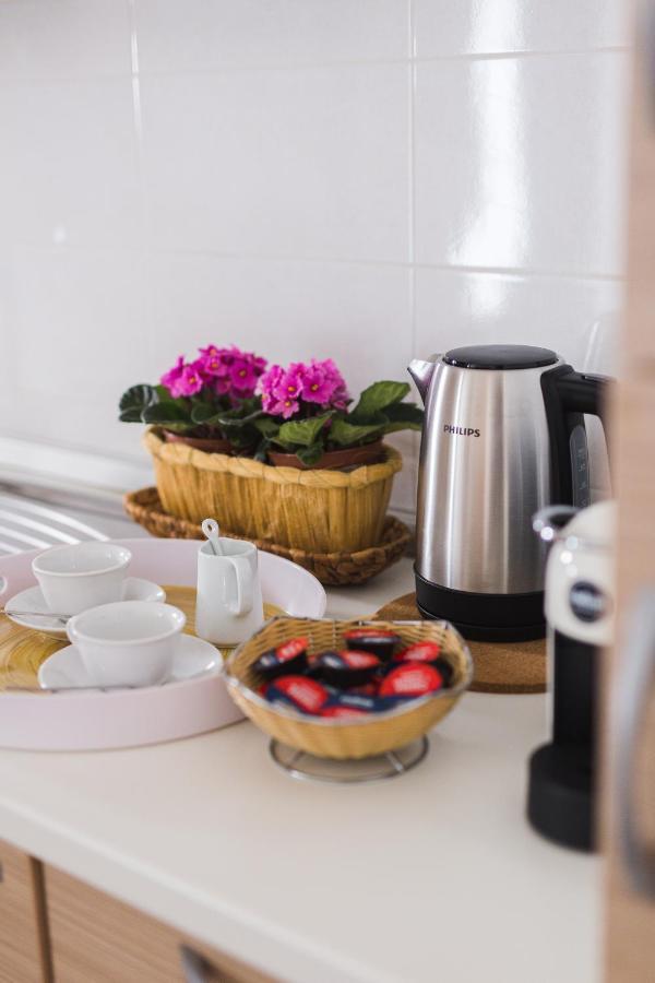Apartament Ad Un Passo Dal Duomo Orvieto Zewnętrze zdjęcie
